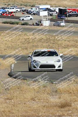 media/Aug-10-2024-Extreme Speed Twilight (Sat) [[1e9a7ad392]]/Green/Session 1-Turn 13/